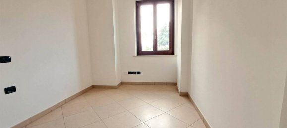 Apartamento T2 em Senigallia, Italy N.º 320648 7