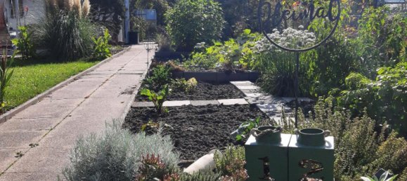  Land in Recklinghausen, Germany No. 233843 9