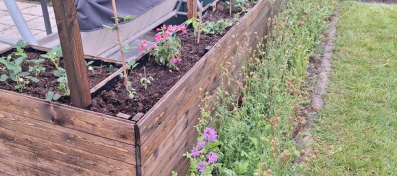  Land in Recklinghausen, Germany No. 233843 4