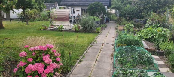  Land in Recklinghausen, Germany No. 233843 11