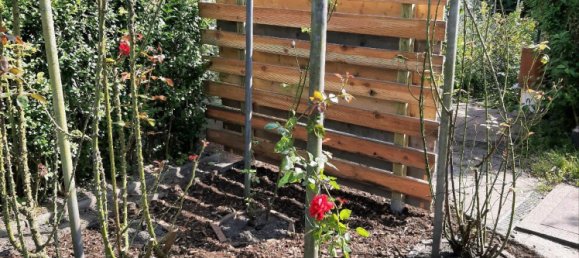  Land in Recklinghausen, Germany No. 233843 13