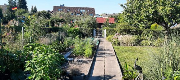  Land in Recklinghausen, Germany No. 233843 10