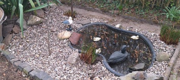  Land in Recklinghausen, Germany No. 233843 7