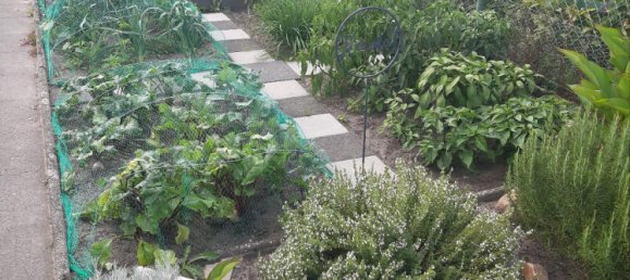  Land in Recklinghausen, Germany No. 233843 12