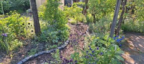  Land in Recklinghausen, Germany No. 233843 6