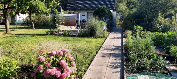  Land in Recklinghausen, Germany No. 233843 2