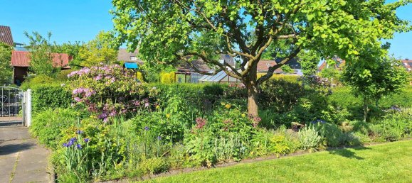  Land in Recklinghausen, Germany No. 233843 3