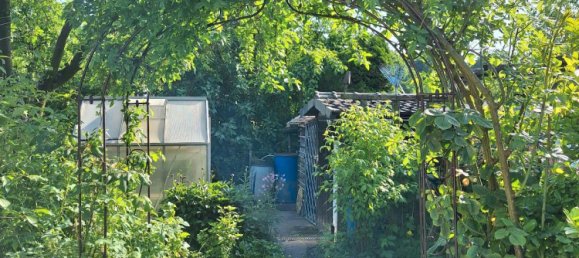  Land in Recklinghausen, Germany No. 233843 5