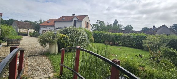 3 غرف نوم منزل في Cere-la-Ronde, France رقم 268747 15