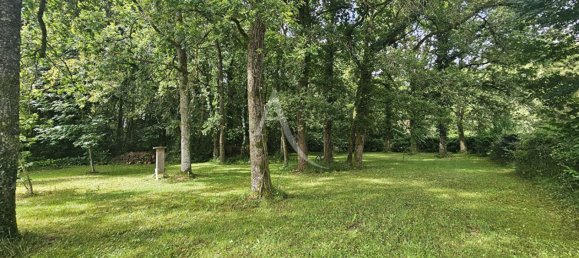 3 غرف نوم منزل في Cere-la-Ronde, France رقم 268747 14