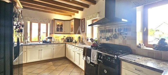 3 غرف نوم منزل في Cere-la-Ronde, France رقم 268747 5