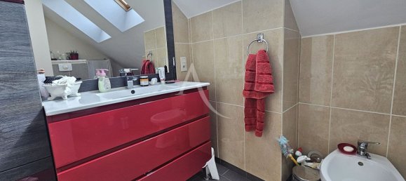 3 غرف نوم منزل في Cere-la-Ronde, France رقم 268747 9