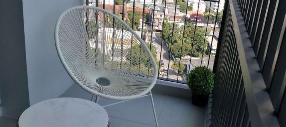 1 chambre Condo à Rhythm Sukhumvit 36-38 Railay Beach, Thailand No. 30798 5