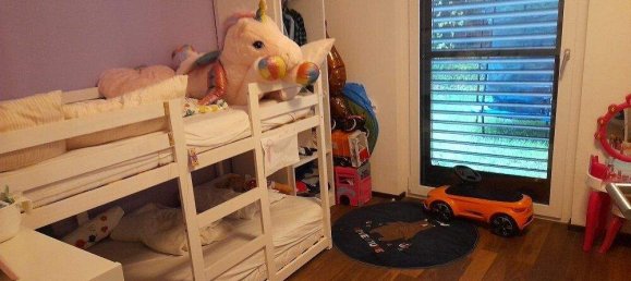 3 rooms Apartment in Salzburg, Austria No. 94797 6