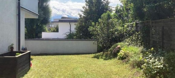 3 rooms Apartment in Salzburg, Austria No. 94797 2