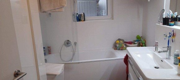 3 rooms Apartment in Salzburg, Austria No. 94797 7