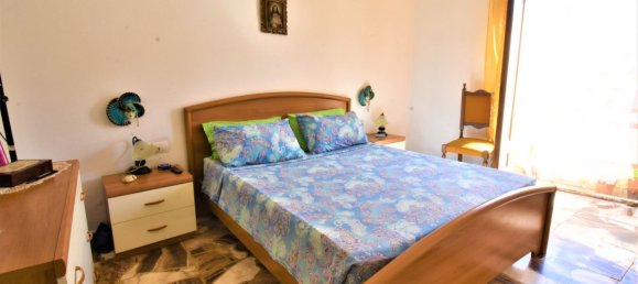 6 bedrooms House in Sardinia, Italy No. 344336 7