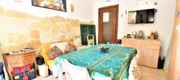 6 bedrooms House in Sardinia, Italy No. 344336 3