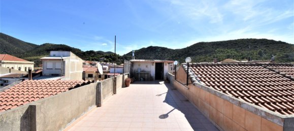 6 bedrooms House in Sardinia, Italy No. 344336 11