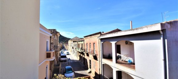 6 bedrooms House in Sardinia, Italy No. 344336 13