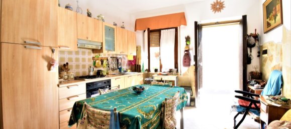 6 bedrooms House in Sardinia, Italy No. 344336 4