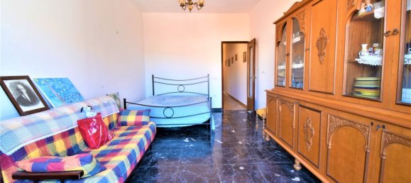 6 bedrooms House in Sardinia, Italy No. 344336 9