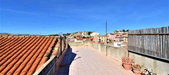 6 bedrooms House in Sardinia, Italy No. 344336 10