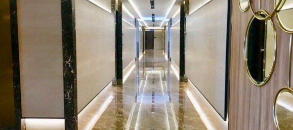 1 bedroom Apartment in District 7, Vietnam No. 17227 7