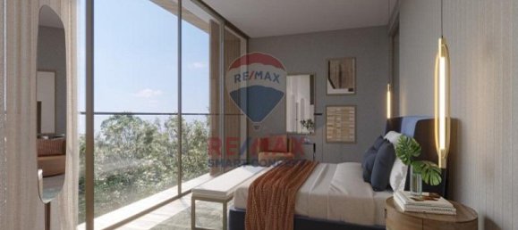 Moradia em banda T3 em Dubai, UAE N.º 13153 12