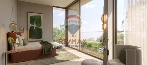 Moradia em banda T3 em Dubai, UAE N.º 13153 3