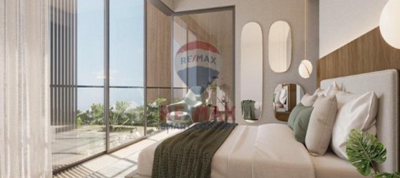 Moradia em banda T3 em Dubai, UAE N.º 13153 18