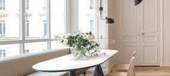 2 bedrooms Building in Forano, Italy No. 317469 5