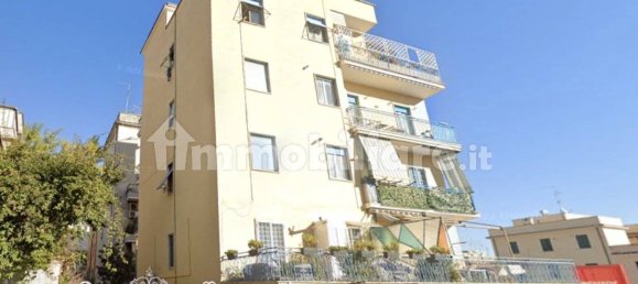 2 bedrooms Building in Forano, Italy No. 317469 3