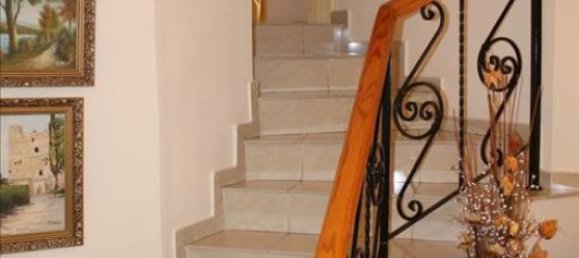 4 bedrooms Villa in Limassol, Cyprus No. 1797 10