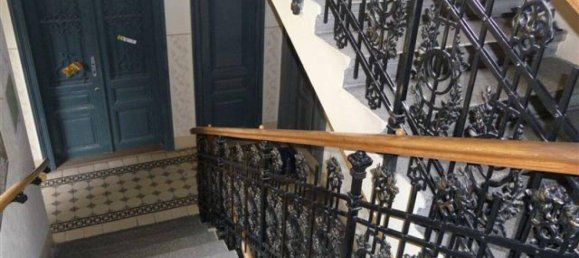 2 rooms Apartment in Ottakring, Austria No. 147002 8