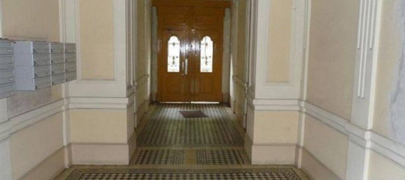 2 rooms Apartment in Ottakring, Austria No. 147002 5