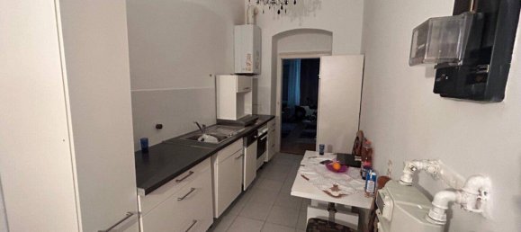 2 rooms Apartment in Ottakring, Austria No. 147002 3