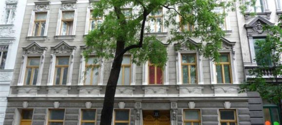 2 rooms Apartment in Ottakring, Austria No. 147002 4