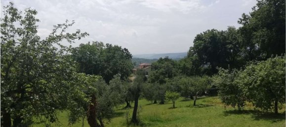 35m² Land in Penna in Teverina, Italy No. 107952 4