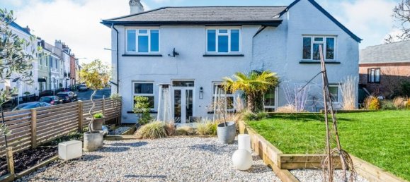 4 Schlafzimmer Haus in Monmouth, United Kingdom, Nr. 2059 17