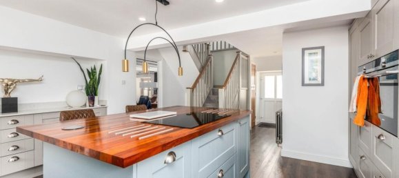 4 Schlafzimmer Haus in Monmouth, United Kingdom, Nr. 2059 7