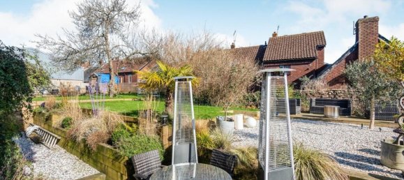 4 Schlafzimmer Haus in Monmouth, United Kingdom, Nr. 2059 18