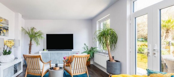 4 Schlafzimmer Haus in Monmouth, United Kingdom, Nr. 2059 3