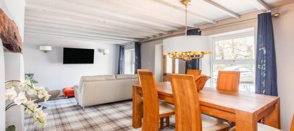 4 Schlafzimmer Haus in Monmouth, United Kingdom, Nr. 2059 5