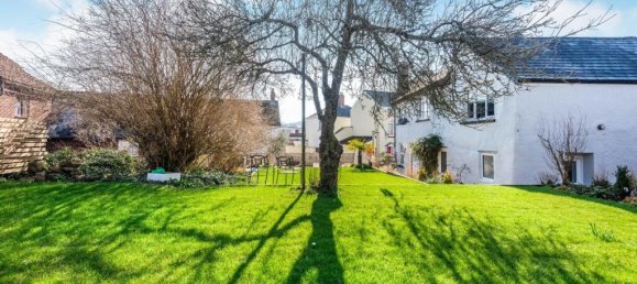 4 Schlafzimmer Haus in Monmouth, United Kingdom, Nr. 2059 19