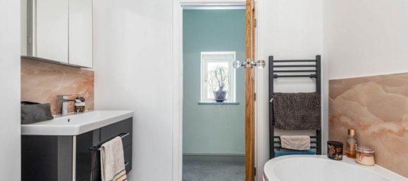 4 Schlafzimmer Haus in Monmouth, United Kingdom, Nr. 2059 16