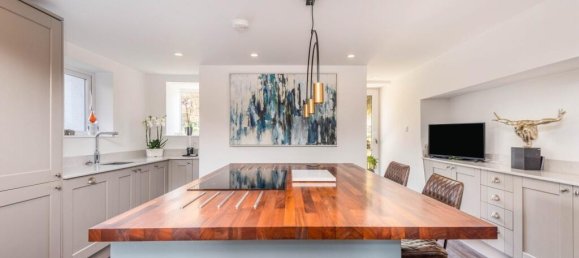 4 Schlafzimmer Haus in Monmouth, United Kingdom, Nr. 2059 8