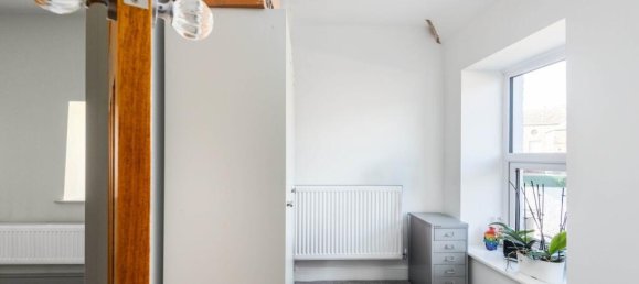 4 Schlafzimmer Haus in Monmouth, United Kingdom, Nr. 2059 14