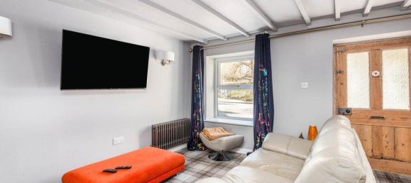 4 Schlafzimmer Haus in Monmouth, United Kingdom, Nr. 2059 4