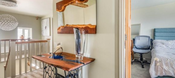 4 Schlafzimmer Haus in Monmouth, United Kingdom, Nr. 2059 13